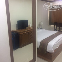 фото из отзыва ID 1493683