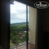 фото из отзыва ID 1493683