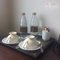 фото из отзыва ID 1493683