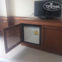 фото из отзыва ID 1493683