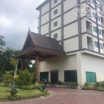 фото из отзыва ID 1493683