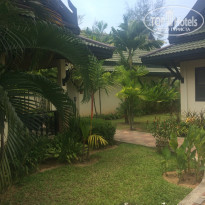 фото из отзыва ID 1493683