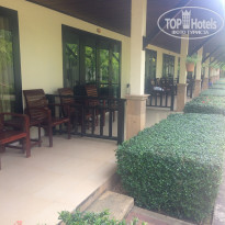 фото из отзыва ID 1493683