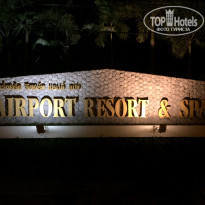 фото из отзыва ID 1493683