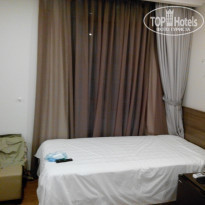 фото из отзыва ID 1493694