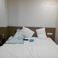 фото из отзыва ID 1493694