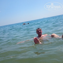 фото из отзыва ID 1493694