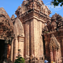 фото из отзыва ID 1493694