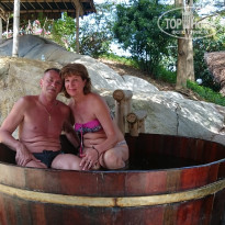 фото из отзыва ID 1493694