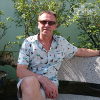 фото из отзыва ID 1493694