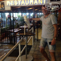 фото из отзыва ID 1493720