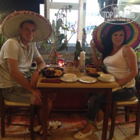 фото из отзыва ID 1493720