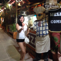 фото из отзыва ID 1493720