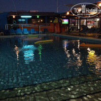 фото из отзыва ID 1493720