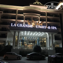 фото из отзыва ID 1493741