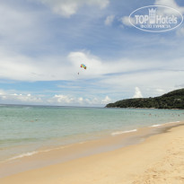 фото из отзыва ID 1493751