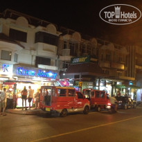 фото из отзыва ID 1493751