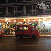 фото из отзыва ID 1493751