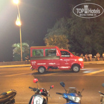 фото из отзыва ID 1493751