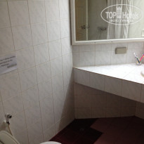 фото из отзыва ID 1493751