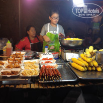 фото из отзыва ID 1493751