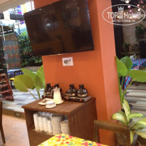 фото из отзыва ID 1493751