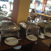 фото из отзыва ID 1493751