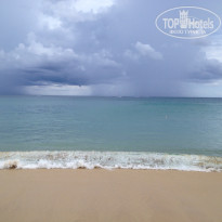 фото из отзыва ID 1493751