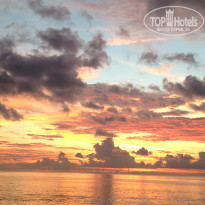 фото из отзыва ID 1493751