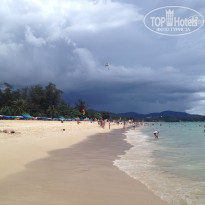 фото из отзыва ID 1493751