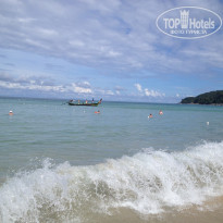 фото из отзыва ID 1493751