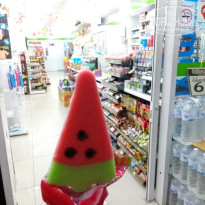 фото из отзыва ID 1493751