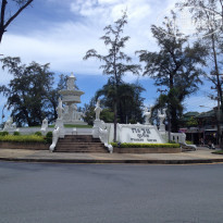 фото из отзыва ID 1493751