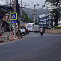 фото из отзыва ID 1493751