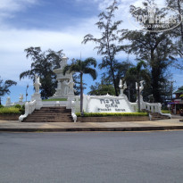 фото из отзыва ID 1493751