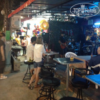 фото из отзыва ID 1493751