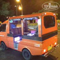 фото из отзыва ID 1493751