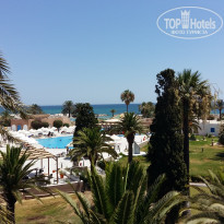 фото из отзыва ID 1493778