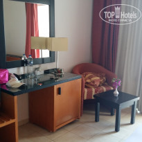 фото из отзыва ID 1493778