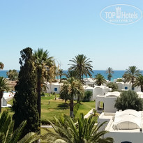 фото из отзыва ID 1493778