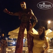 фото из отзыва ID 1493778