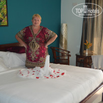 фото из отзыва ID 1493802