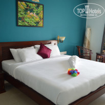 фото из отзыва ID 1493802