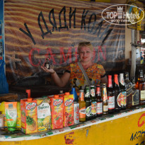 фото из отзыва ID 1493802