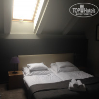 фото из отзыва ID 1493820