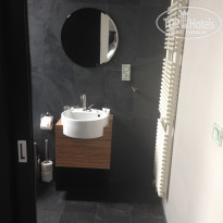 фото из отзыва ID 1493820