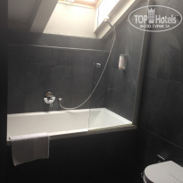 фото из отзыва ID 1493820