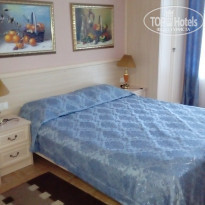 фото из отзыва ID 1493878