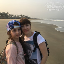 фото из отзыва ID 1493880