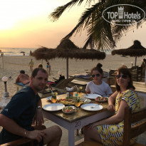 фото из отзыва ID 1493880